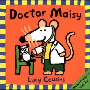 Doctor Maisy UnA/E: