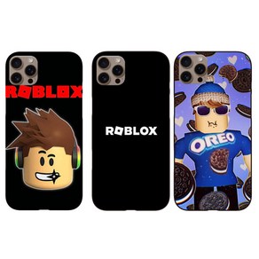 로블록스 춘식이2 아이선물 조카선물 Roblox a13 a25 a24 a23 m15 a15 a16 xcove5 a35 버디3 s2