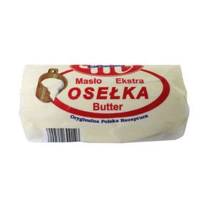 오셀카 무염버터 500G, 1개