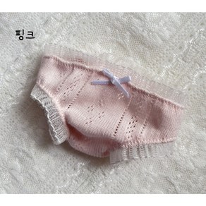 모카돌 15cm 20cm 솜인형 파올레이나 팬티 무속성인형 솜뭉치 아이돌인형 솜깅이