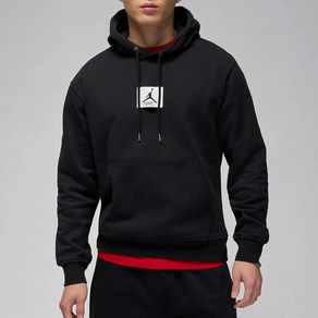 나이키 조던 에센셜 남성 플리스 후드티 간절기 아이템 NIKE JORDON HOODIE