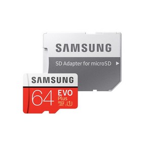 메모리카드 100% 삼성 메모리 카드 마이크로 SD 32G 64G 128G 512G 256GB Micosd SDHC SDXC 학년 EVO C10 4KHD UHS TF, 64GB