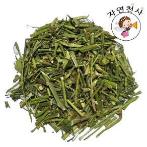 국산 야생 채취 손질 깨끗한 까마중 500g, 까마중500g, 1개