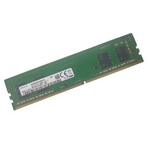 [삼성전자] 삼성 DDR4 PC4-25600 [8GB] (3200), 1개