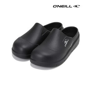 오닐 (ONEILL) NC 동아쇼핑점 남녀 착화감 좋은 신발 사무실슬리퍼 ON 04 뮬 클로그 OUSLM2165-199