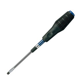 ANEX 일자 드라이버 3900 6 x 150 mm, 1개