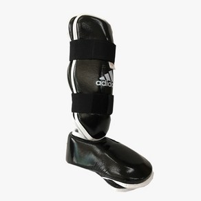 아디다스 킥슈즈(Kick Shoes), BLACK, 1개