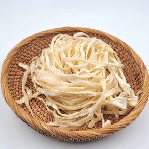 청정들 건 박고지 박말랭이1kg 식당 업소용 15kg 박꼬지 최상품, 1개, 1kg