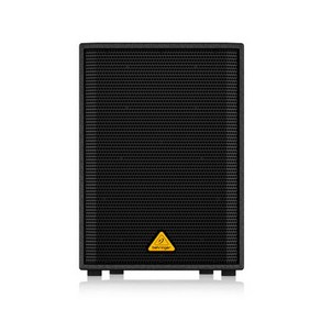 베링거 VP1220 패시브 PA 공연용 스피커 800W 12인치