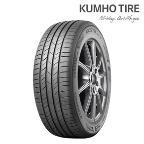 KH 295/40R20 110Y 엑스타 PS71 SUV ECSTA, 1개