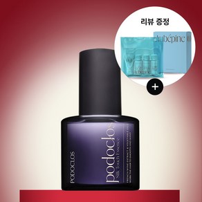 포도클로스 실크 터치 에센스 85ML, 1개