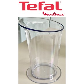 Tefal Moulinex 블렌더용 계량컵 200ml MS-651992