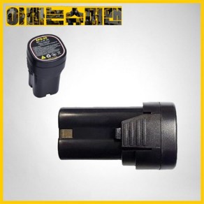 EXPOWER [이엑스파워]배터리16.8V(EPS-25/EPS-32용), 1개