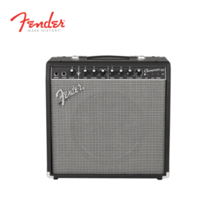 펜더 챔피언 40 / Fender Champion 40/ 40W 기타 앰프