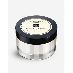 일본직발송 6. 조 말론 (JO MALONE) 잉글리쉬 페어 프리지아 바디 클레임 175ML [병행 수입품] B01G0BX00, 1개