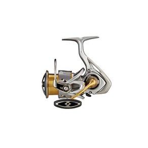 다이와 DAIWA 21 프림스 LT3000-C