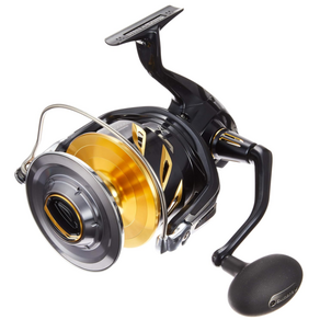 SHIMANO 시마노 스피닝릴 20 스텔라 SW 30000