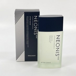 과일나라 네오니스 바이옴 남성기초화장품, 1개, 150ml