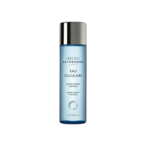 [ESTHEDERM] 셀룰러워터 에센스, 1개, 125ml