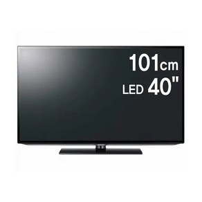 삼성전자 40인치 FULL HD LED TV (UN40EH5000) 서울경기방문설치