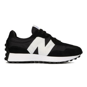 NB (광주NCWAVE 1) NEWBALANCE MS327CPG