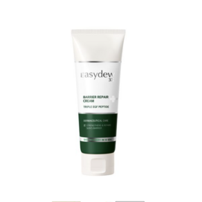 이지듀 베리어 리페어 보습케어 크림 105 ml [본사정품!] 한가인 PICK! 극강 고보습, 1개, 105ml
