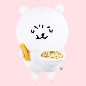담곰이 인형 M 30cm, 라면한사발, 1개