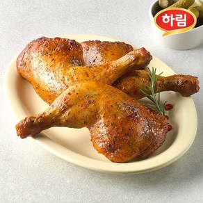 하림 [하림] 토마호크치폴레540g, 540g, 1개