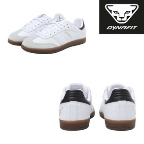 매장정품 다이나핏 DYNAFIT LJS (택가 129000원)남녀공용 디렉스 슬림운동화 (YYUF23N10W2) 1707691