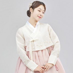 나빌레라 미니당의