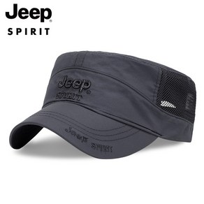 JEEPSPIRIT 쿠팡 정품 야구 모자 0020