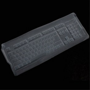 스카이디지탈 키스킨 호환모델 nKeyboard nKey-1 nKey-2 매크로