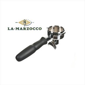 [정품 라마르조꼬 LA MARZOCCO GB5 - FB80] 2샷 포터필터L1112NAC