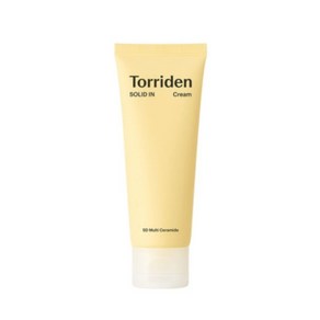 TORRIDEN 솔리드인 세라마이드 크림 70ml 1개 146875