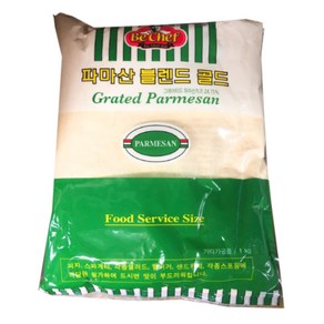 동원 파마산 블렌드 골드 1kg