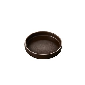 [오덴세] 레고트 소찬기 (색상선택), 아몬드초콜릿, 1개
