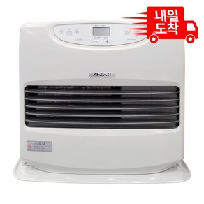 신일 팬히터, SFH-1200IR (아이보리)