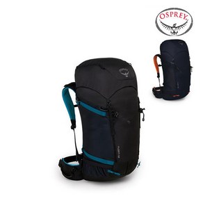 [오스프리] OSPREY Mutant 52L 뮤턴트 배낭