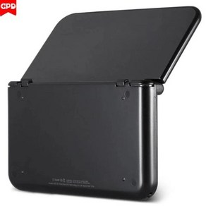 GPD XD 플러스 포켓 미니 노트북 마이크로 PC 4GB 32GB 5 인치 안드로이드 휴대용 게임 콘솔 어린이용 2021 선물 신제품, 01 GPD XD Plus