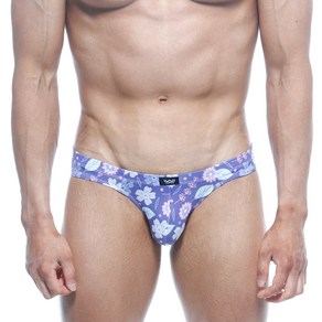 METROMALEWEAR [M2W] Vasco Hip Bief Jadin (5103-44)