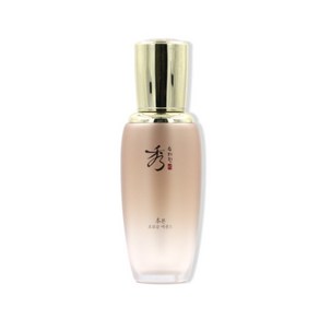 수려한 본 초보습 에센스 45ml, 1개