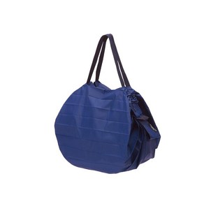 ShUP 업atto New compact BAG 백 M YORU (Night) 137468, Medium, Blue