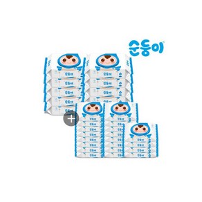 프리미엄 캡 10팩+휴대캡 20팩/PC-01+cP-com