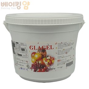 그라젤(미로와) 5kg