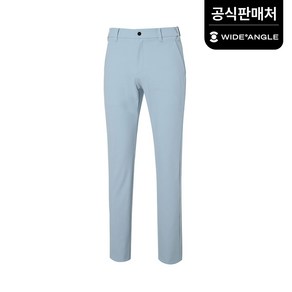 [와이드앵글 공식] [골프] 남성 CO 투어 퍼포먼스 팬츠 M WMP23317GB
