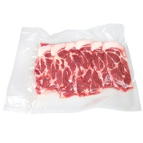 삼다몰 제주 흑돼지 오겹살 목살 앞다리살 뒷다리살 등심 찜갈비 1kg 2kg 3kg, 1개