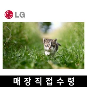 LG 65인치 NANO UHD 스마트 TV 나노셀 NANO90 핫딜 우퍼, 고객직접설치, 스탠드형, LG전자 65NANO, LG전자 65인치