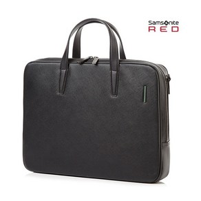 쌤소나이트(Samsonite) TARNER 서류가방(블랙)