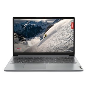 레노버 2024 ideapad Slim1 15.6 라이젠5 라이젠 5000시리즈