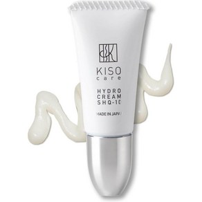 kiso 일본 히드로퀴논 10% 크림 6g 기미 검버섯 연고